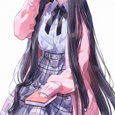 七姐妹古风网名