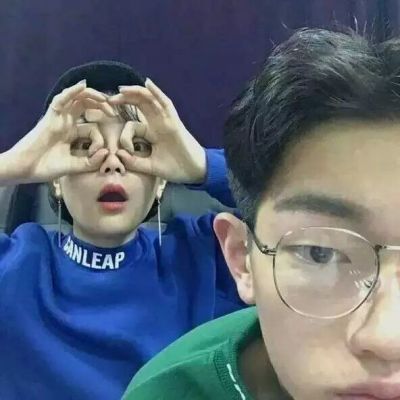 可爱宝贝的网名