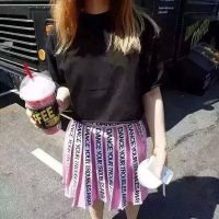 扣扣头像图片2023最新款戴帽子女