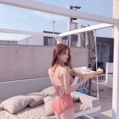 难得糊涂男人的网名