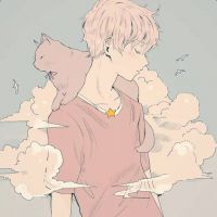 王者荣耀网名男生骚气