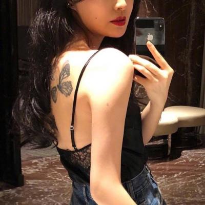 微博历史头像如何删除