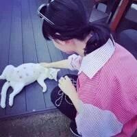 推理游戏id女生网名