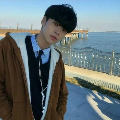 男人头像图片 微信 成熟稳重