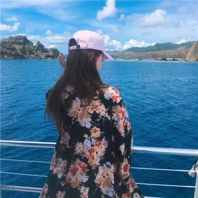 火影头像高清伤感图片