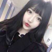 意境成语网名