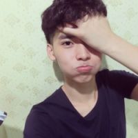 帅气男生网名学霸高冷