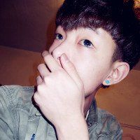 伤心暗系网名男生