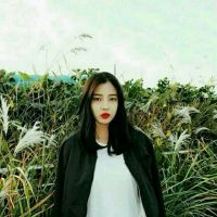 超好听女生网名潮流