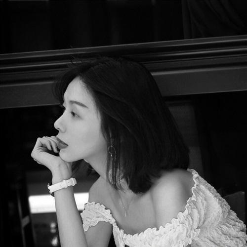 女生虐心网名
