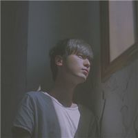 颓废的扣扣网名