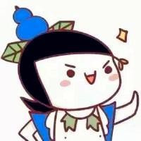 成语网名猜知愚