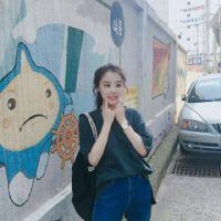 qq炫舞女孩网名大全
