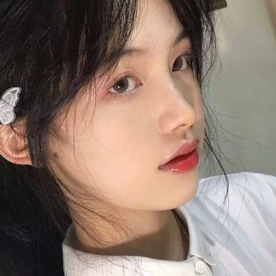 手游女生网名