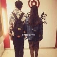 好听少见的微博网名