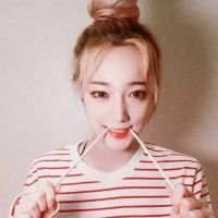 好记幽默的网名