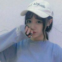 叶罗丽的头像大全