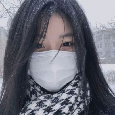 唯美毕业网名
