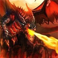 魔兽世界头像显示职业