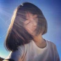 有吸引力的网名