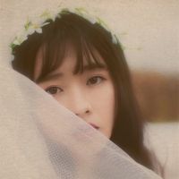 卡哇伊好听吗女生网名