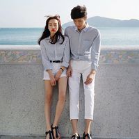 诠释忧伤情侣网名