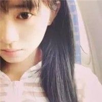 女生网名我想要安稳