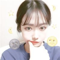 qq时尚头像