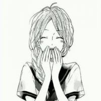 女生ins网名软妹