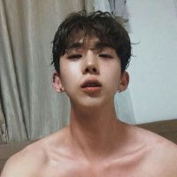 头像男图片伤感