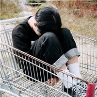 高冷幽默网名搞笑男生