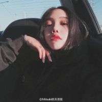 exo边伯贤网名