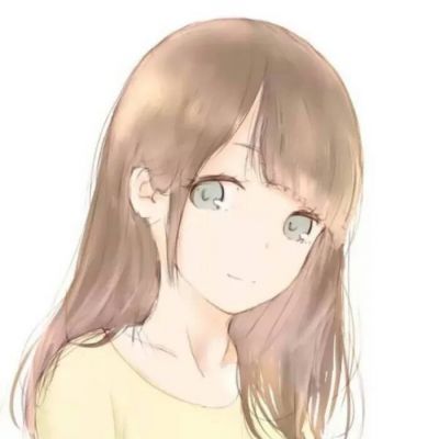 改个表达爱意的网名