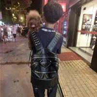 形容爱情回忆的网名