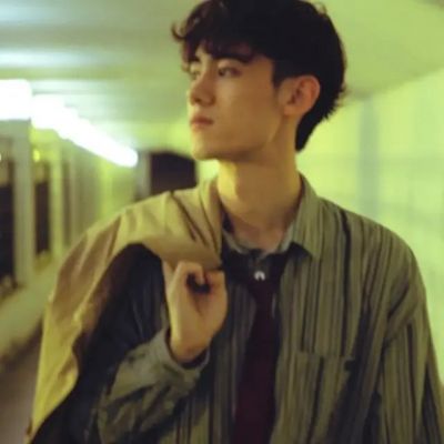 qq网名女生超拽校园