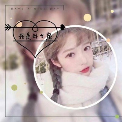 十二星座头像 12星座