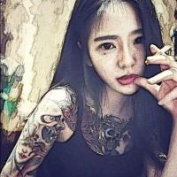 大自然网名类似