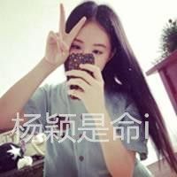 淑女温柔的网名