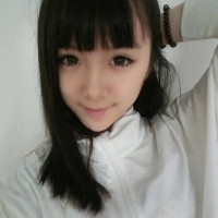 网名大全清风