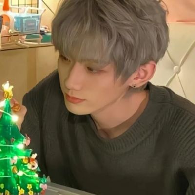 好看浪漫的情侣头像图片大全