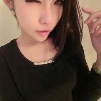 女生网名留言简短