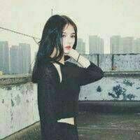 群网名超拽霸气十足