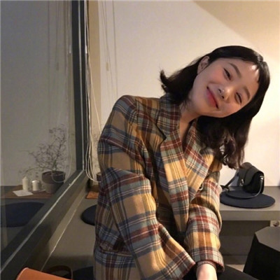女生霸气头像超拽冷酷
