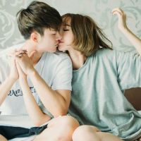 欧阳成语网名