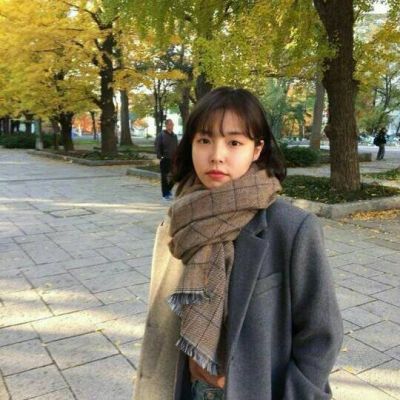 无心网名大全