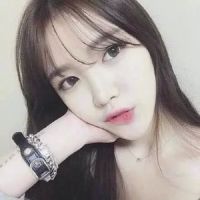 怎样改qq群的网名