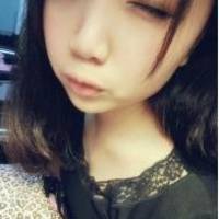 女人潇洒的网名大全