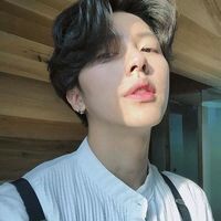 昵称简短大方男生网名