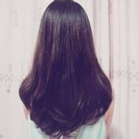 网名女生伤感个性