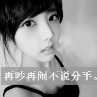 有关回忆的网名